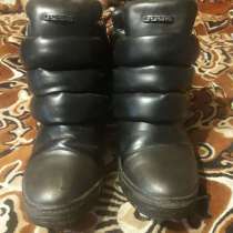 Красивые модные сникерсы 36р, в г.Черкассы