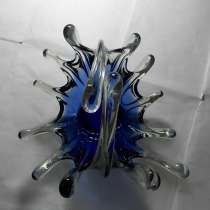 Арт-объект, в Санкт-Петербурге