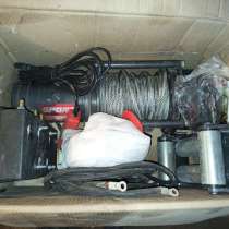 Спрут 9000 спорт Sprut 9000 Sport, в Ульяновске