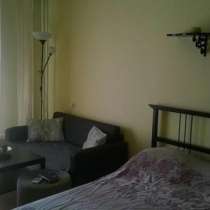 Шебекино, улица Дзержинского, 5 Сдам уютную однокомнатную кв, в Шебекино