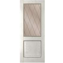 Дверь гранд, в Новосибирске