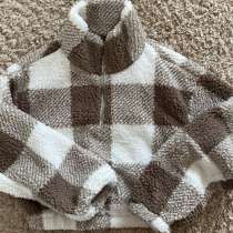 Кофта, джемпер женский, в Ессентуках