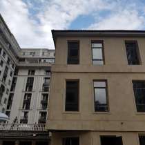 Здание 3-х этажное !!!, в г.Бишкек