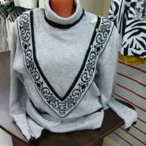 Джемпер п/ш р-52-54, в г.Минск