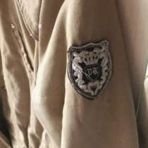 Pimkie парка р 36, в Таганроге