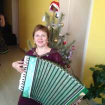 Частные уроки музыки, в Тюмени