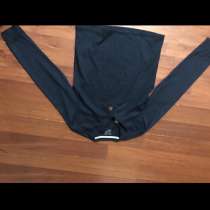 Водолазка 174см, в Череповце