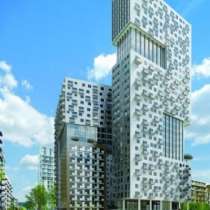 Продается роскошная квартира в Лондоне, в г.Лондон