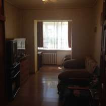 2-х. комнатная,52 кв. м. в Олимп парке, в Адлере