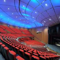 Устойчивые панели с защитным полимерным покрытием ГКЛ / СМЛ, в Екатеринбурге