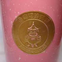 Винтажный термос для первых блюд, в Санкт-Петербурге