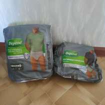 Подгузники для взрослых, в Чебоксарах