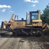 Продам бульдозер shehwa TY165-2, вес 19.4тн, 2010г/в, в Ижевске