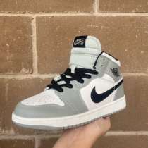 Air Jordan 1, в Подольске