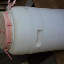 продаю емкость для воды, в Калуге