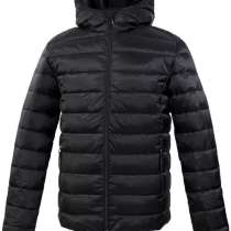 Куртка мужская, в Уфе