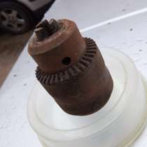 Отдам патрон кулачковый, в Воронеже