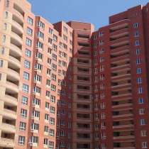 1-ком квартира на Поляничко, в Оренбурге