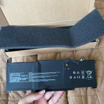 Аккумулятор новый для ноутбука MSI, в Мытищи