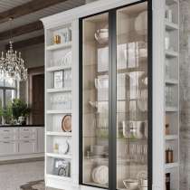 Компания «Авангард мебель» специализируется на изготовлении, в г.Бишкек