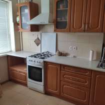 Продам 3х ком квартиру в Донецке, пр Ленинский, в г.Донецк