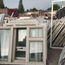 Куплю бу мебель 99-691-07-07 сум, в г.Ташкент