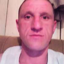 Денис, 35 лет, хочет познакомиться, в Барнауле