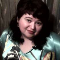 Диля, 42 года, хочет познакомиться, в Уфе