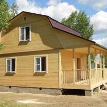 Строительство, в Челябинске