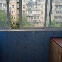 Комната в 5-к 10 м2, 3/5 эт, в Кирове