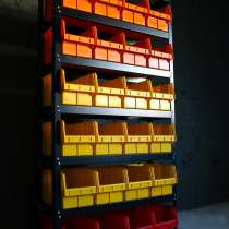 Складское оборудование для инструментов, в Великом Новгороде