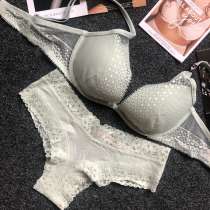 Комплект белья Victoria’s Secret 75C, в Москве
