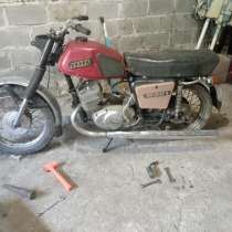 Продам с документами, в Донецке