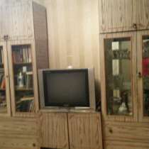 Продается мебель, в Воронеже