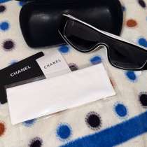 Очки CHANEL, в Ростове-на-Дону
