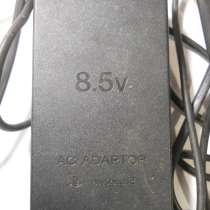 Блок питания PS2 SСРН-70100, в Санкт-Петербурге