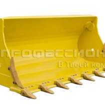 запчасти, в Санкт-Петербурге