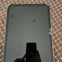 Ipad 10 поколения, в Волжский