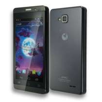 смартфон Jiayu G3C, в Таганроге