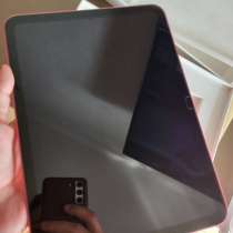 IPad Pro 11" (M1/M2) — мощный планшет для всего, в Москве