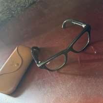 Ray-ban meta gen 1, в Санкт-Петербурге