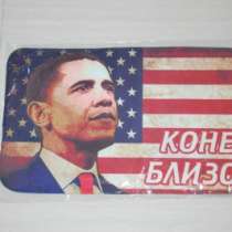 Коврики "МТК"Фабрик&amp, в Уфе