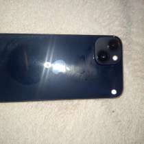IPhone 14, в Уфе
