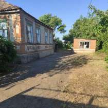 Дом по побережью Азовского моря, в Таганроге