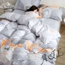 Постельное белье, в г.Киев