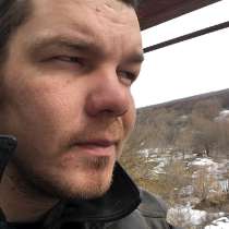 Приму в дар смартфон, в Нижнем Новгороде