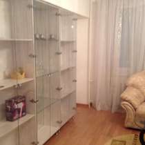 Двух комнатная Сарьяна, в г.Ереван