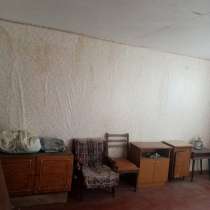 Квартира на земле, в Темрюке