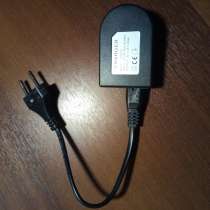 Зарядное устройство (ЗУ) Charger Модель: JOYE510, в Санкт-Петербурге