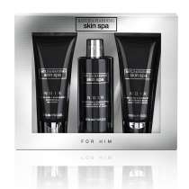 ПОДАРОЧНЫЙ НАБОР Baylis & Harding, в г.Алматы